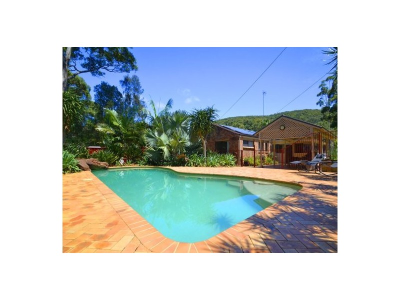 39 Longview Close, Wamberal NSW 2260