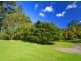39 Longview Close, Wamberal NSW 2260