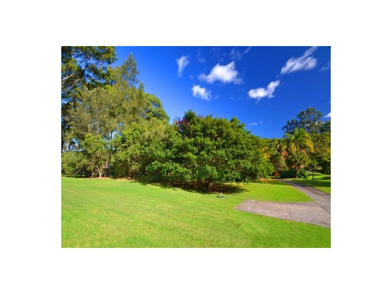 39 Longview Close, Wamberal NSW 2260