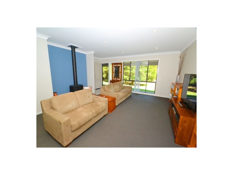 39 Longview Close, Wamberal NSW 2260
