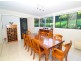 39 Longview Close, Wamberal NSW 2260