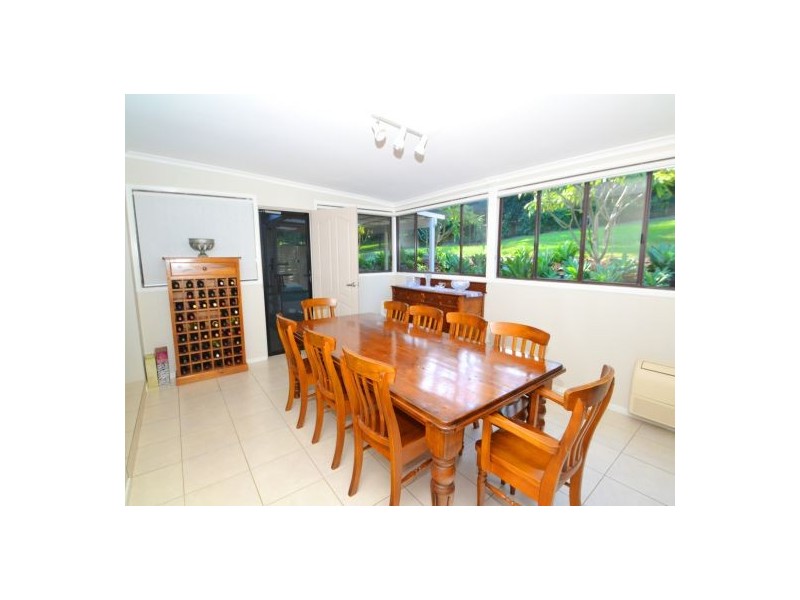 39 Longview Close, Wamberal NSW 2260