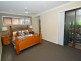 39 Longview Close, Wamberal NSW 2260