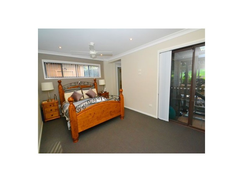 39 Longview Close, Wamberal NSW 2260