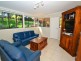 39 Longview Close, Wamberal NSW 2260