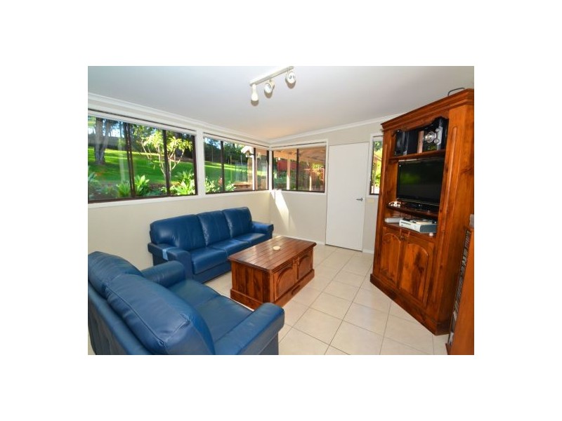 39 Longview Close, Wamberal NSW 2260