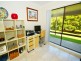 39 Longview Close, Wamberal NSW 2260
