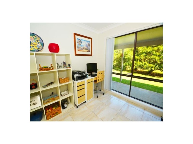 39 Longview Close, Wamberal NSW 2260