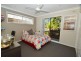 39 Longview Close, Wamberal NSW 2260