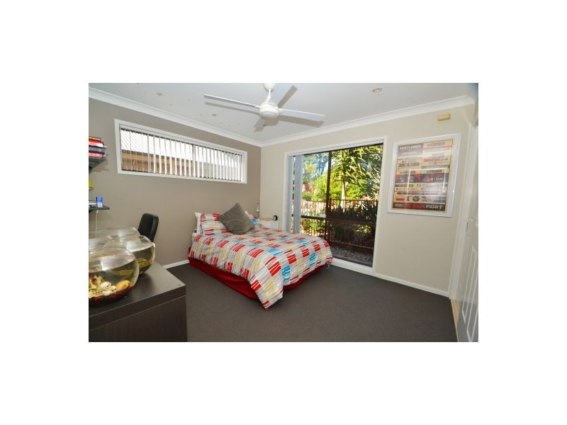 39 Longview Close, Wamberal NSW 2260