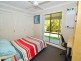 39 Longview Close, Wamberal NSW 2260