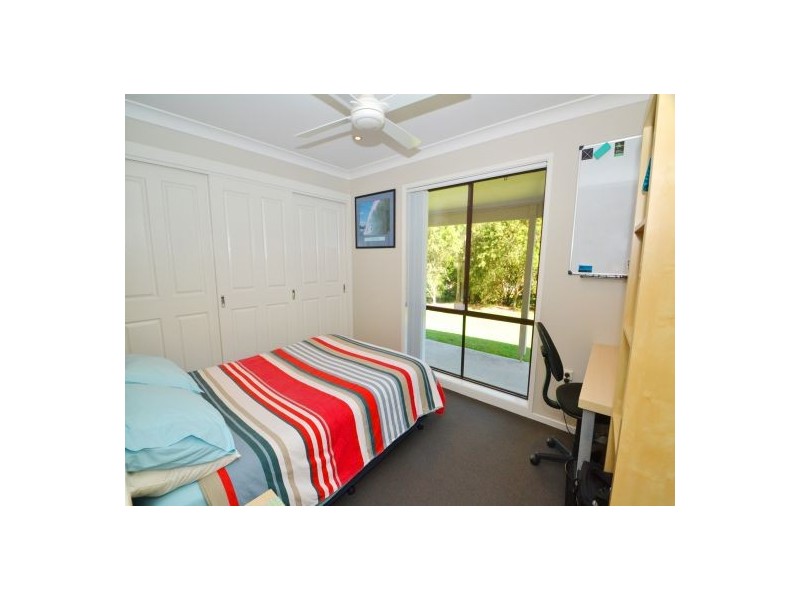 39 Longview Close, Wamberal NSW 2260