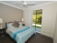 39 Longview Close, Wamberal NSW 2260