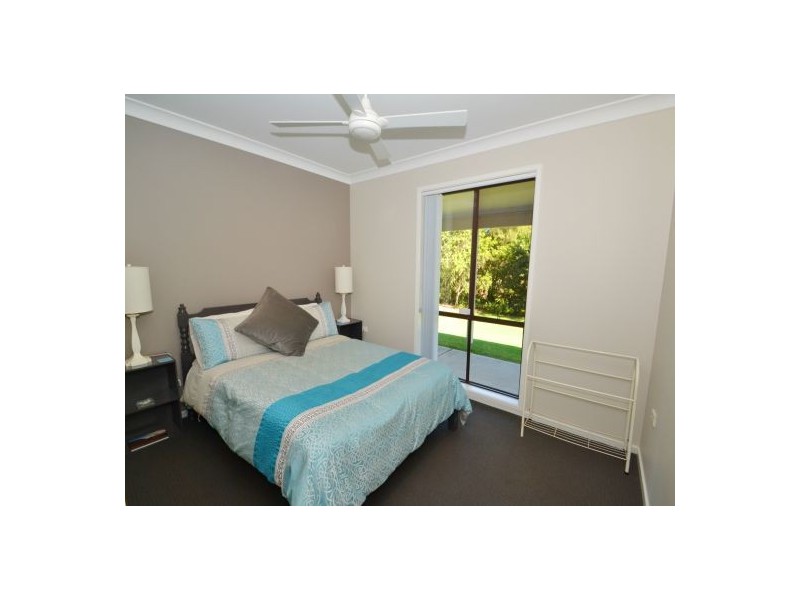 39 Longview Close, Wamberal NSW 2260