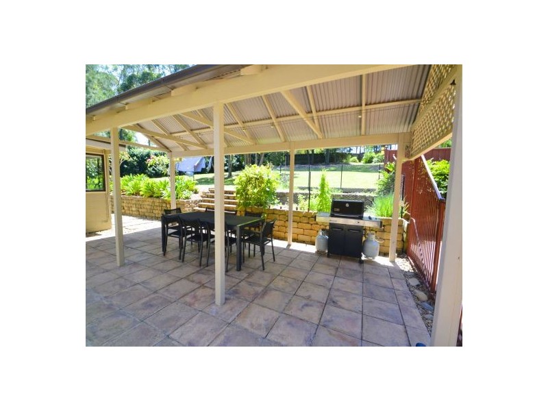 39 Longview Close, Wamberal NSW 2260