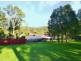 39 Longview Close, Wamberal NSW 2260