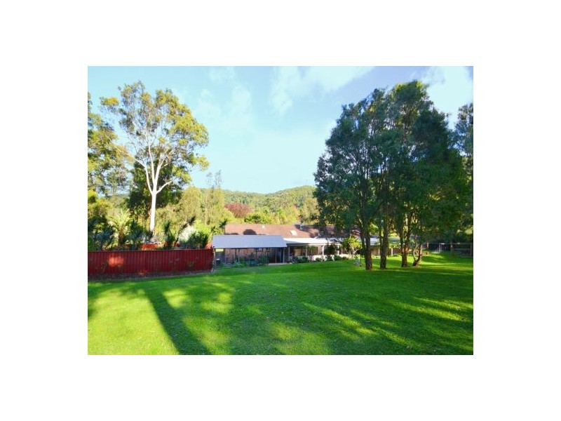 39 Longview Close, Wamberal NSW 2260