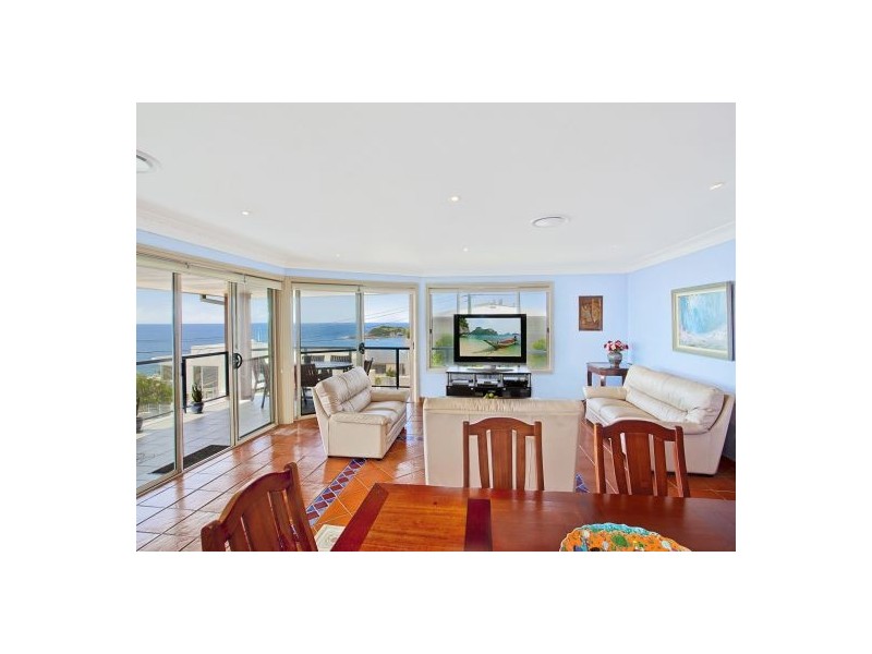 3/11 Barnhill Road, Terrigal NSW 2260