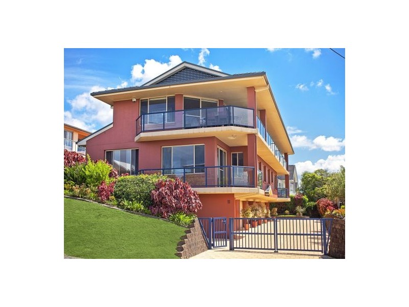 3/11 Barnhill Road, Terrigal NSW 2260