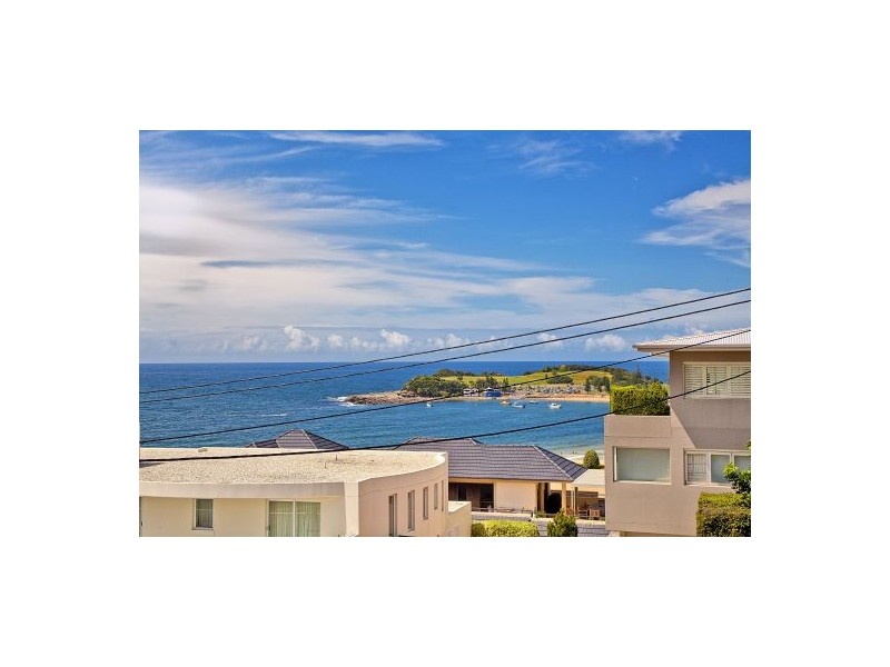 3/11 Barnhill Road, Terrigal NSW 2260