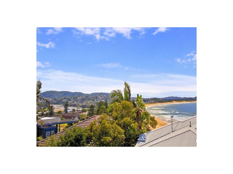 3/11 Barnhill Road, Terrigal NSW 2260