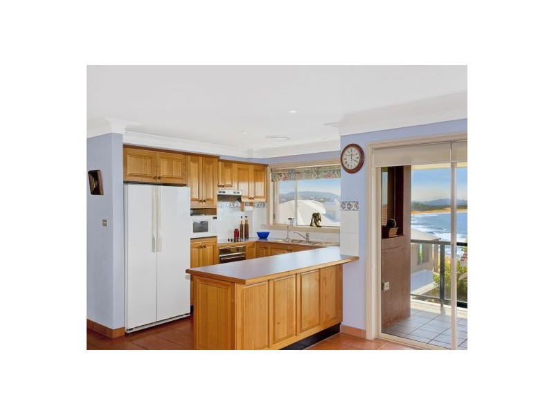 3/11 Barnhill Road, Terrigal NSW 2260