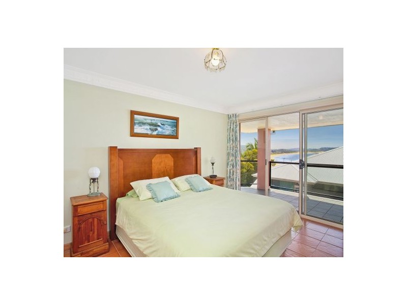 3/11 Barnhill Road, Terrigal NSW 2260