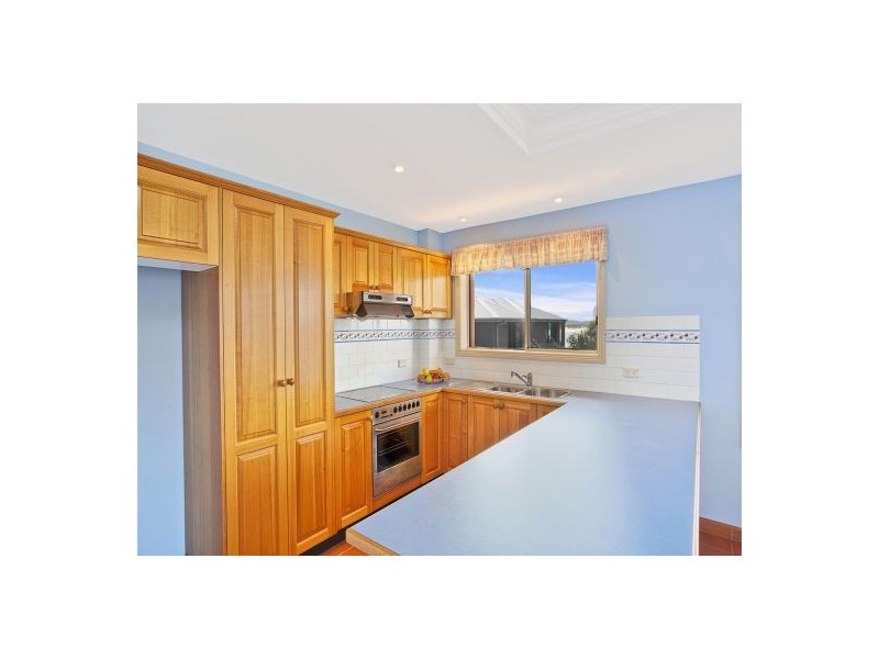 1/11 Barnhill Road, Terrigal NSW 2260