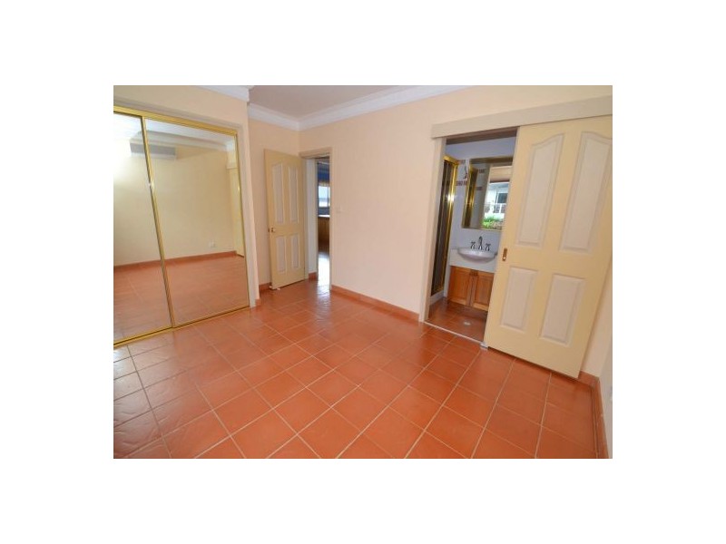 1/11 Barnhill Road, Terrigal NSW 2260