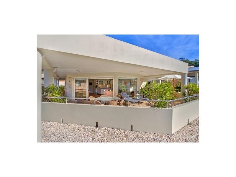 2/38 Boomerang Road, Terrigal NSW 2260