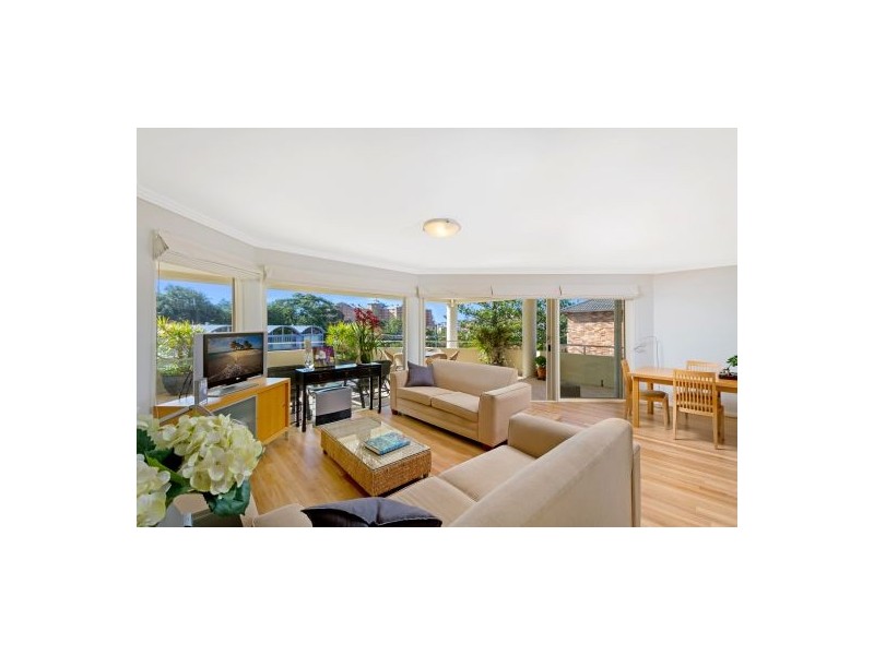2/38 Boomerang Road, Terrigal NSW 2260
