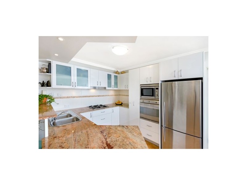 2/38 Boomerang Road, Terrigal NSW 2260