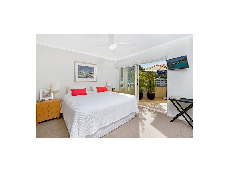 2/38 Boomerang Road, Terrigal NSW 2260