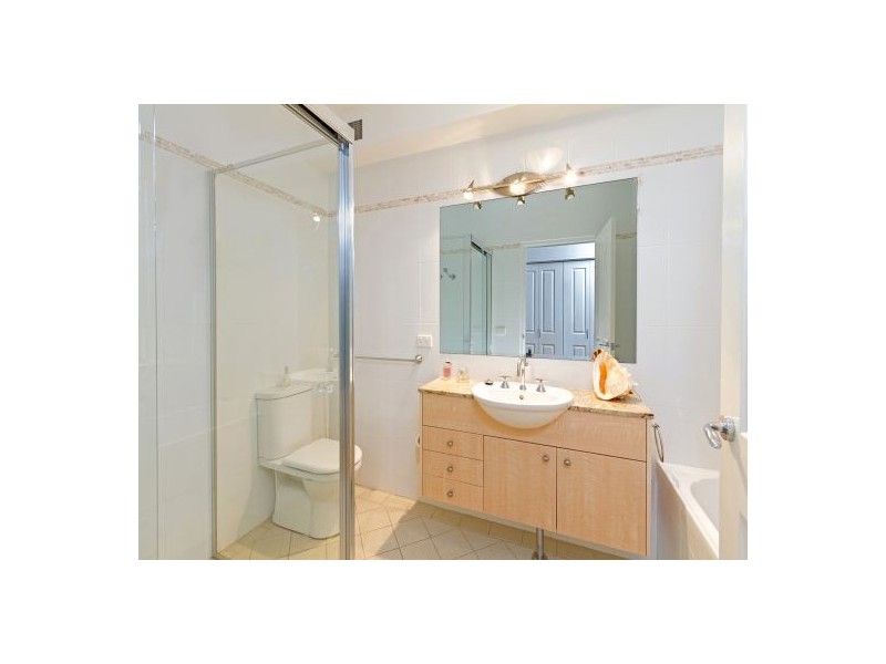 2/38 Boomerang Road, Terrigal NSW 2260