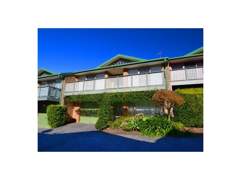 3/8-10 Maralinga Road, Terrigal NSW 2260