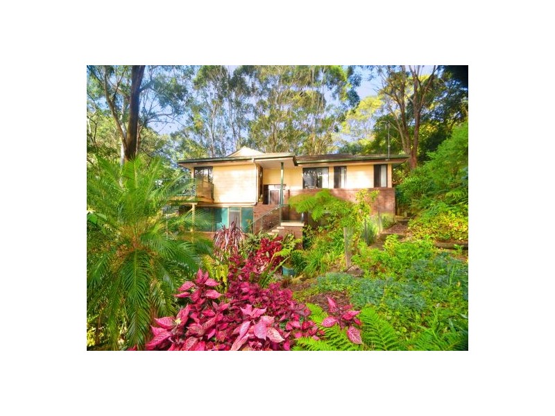 89 Anniversary Avenue, Terrigal NSW 2260