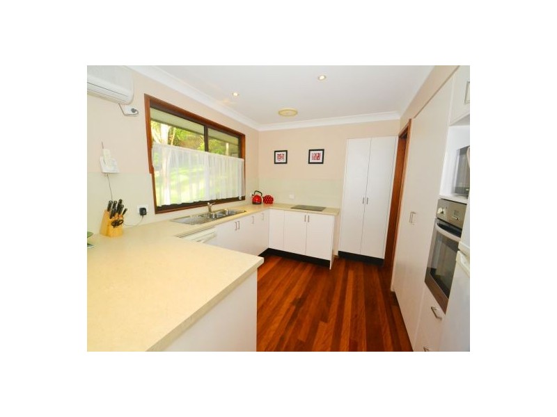 89 Anniversary Avenue, Terrigal NSW 2260