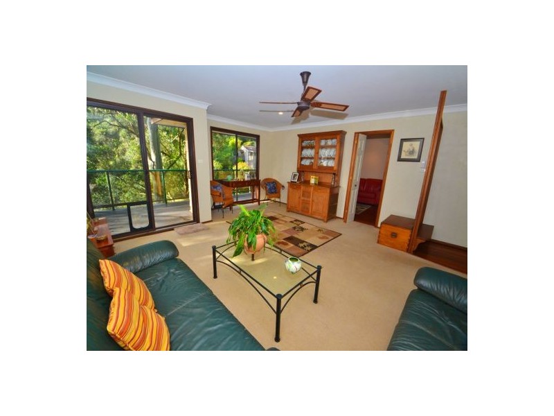 89 Anniversary Avenue, Terrigal NSW 2260