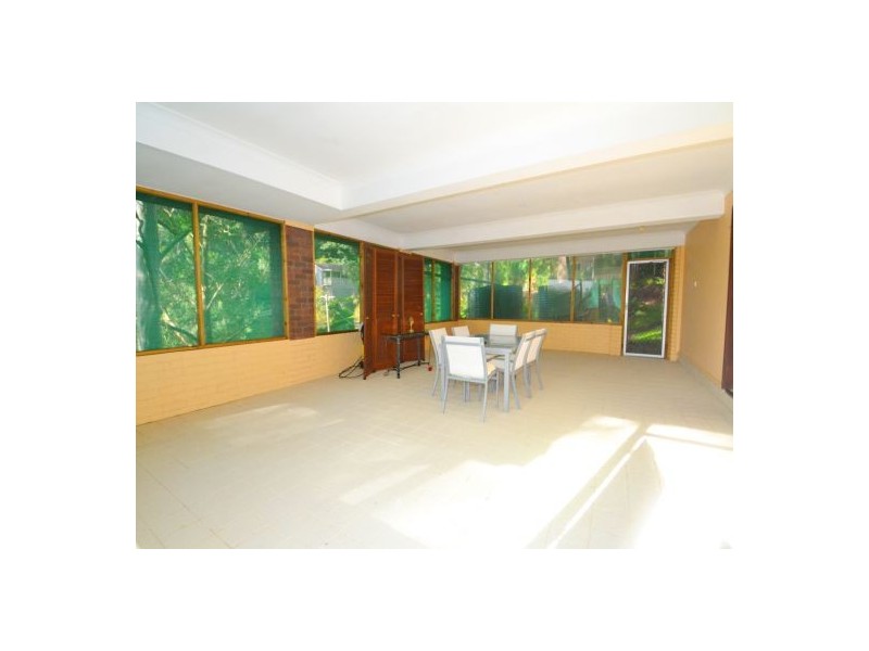 89 Anniversary Avenue, Terrigal NSW 2260