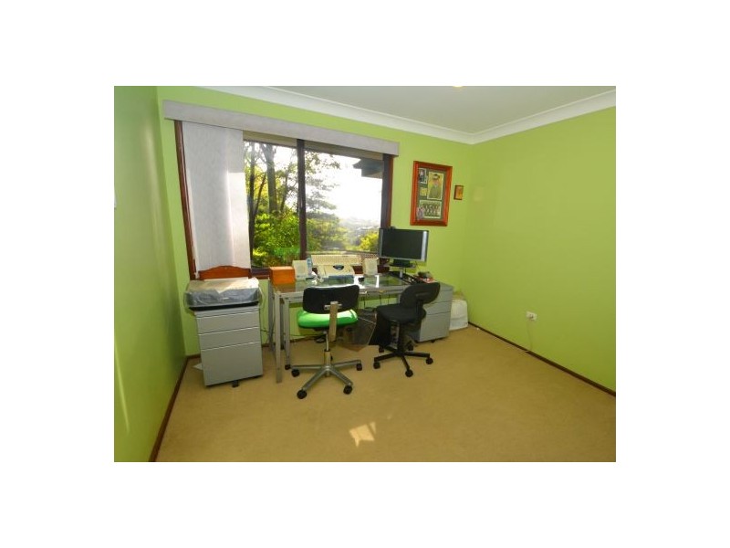 89 Anniversary Avenue, Terrigal NSW 2260