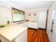 89 Anniversary Avenue, Terrigal NSW 2260