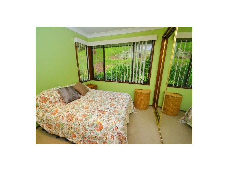 89 Anniversary Avenue, Terrigal NSW 2260