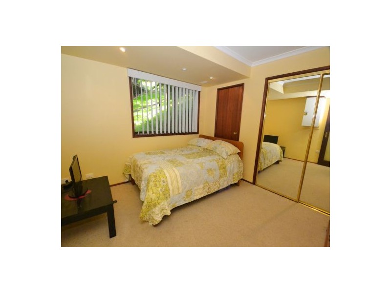 89 Anniversary Avenue, Terrigal NSW 2260