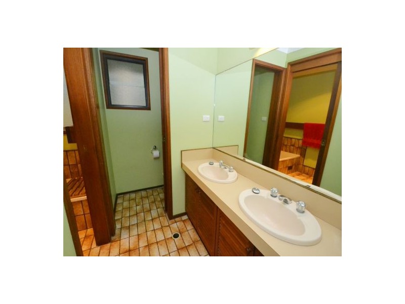 89 Anniversary Avenue, Terrigal NSW 2260