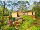 89 Anniversary Avenue, Terrigal NSW 2260