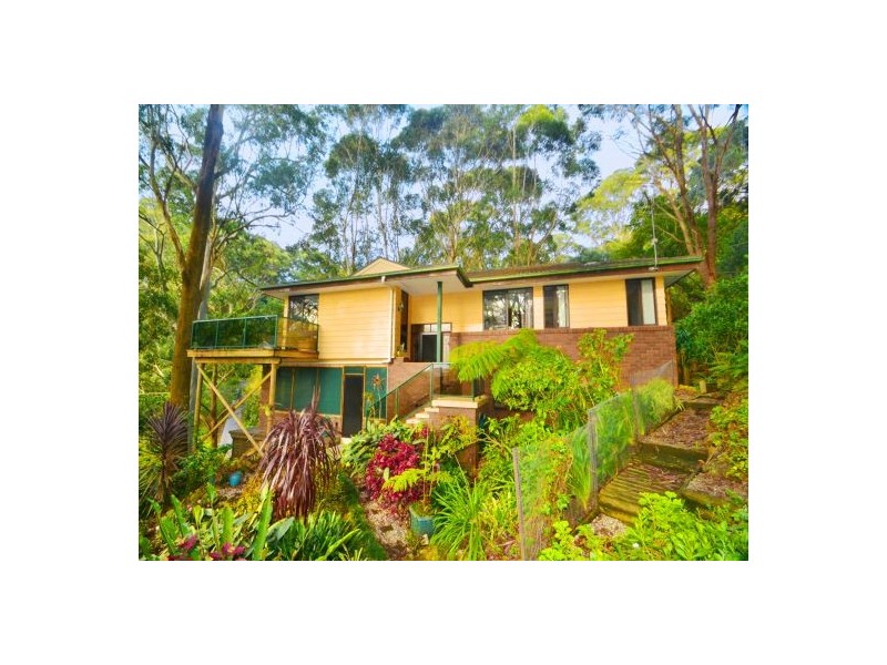 89 Anniversary Avenue, Terrigal NSW 2260