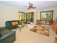 89 Anniversary Avenue, Terrigal NSW 2260