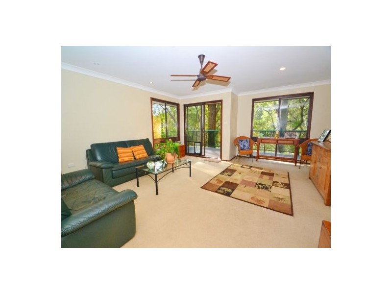 89 Anniversary Avenue, Terrigal NSW 2260