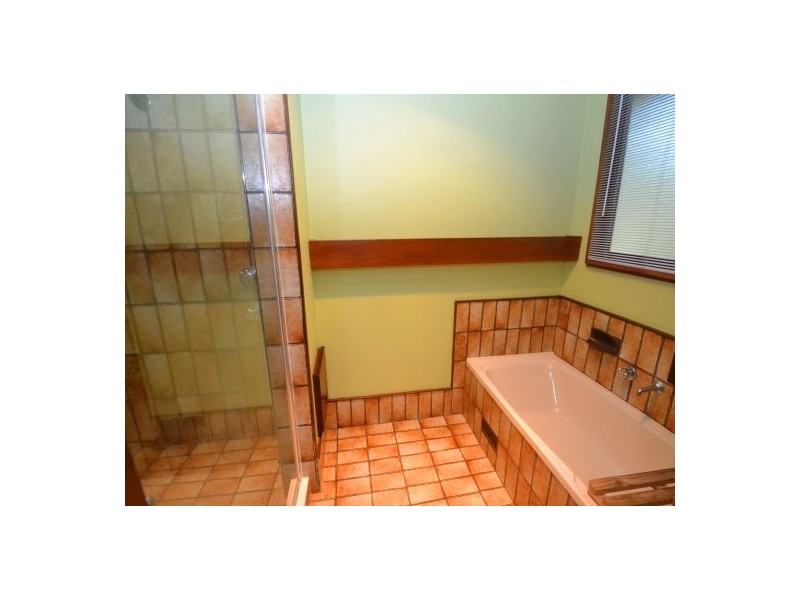 89 Anniversary Avenue, Terrigal NSW 2260