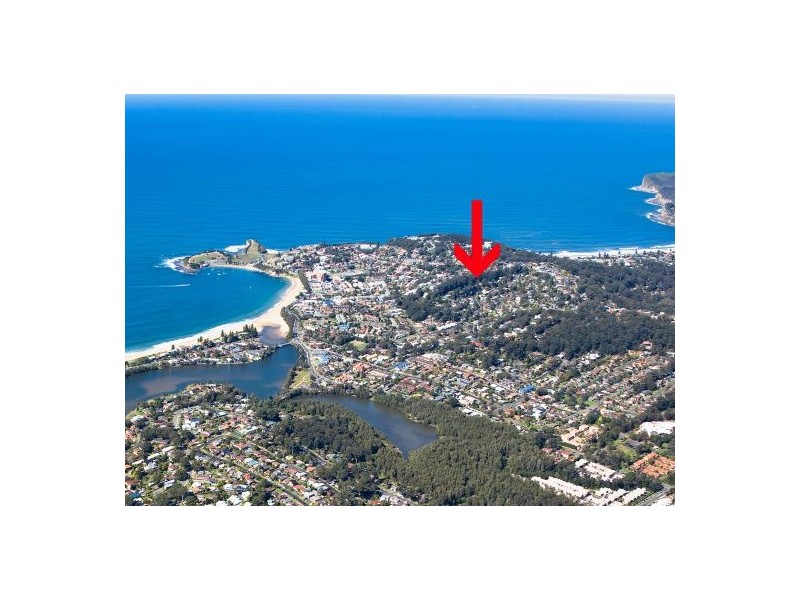32 Riviera Avenue, Terrigal NSW 2260